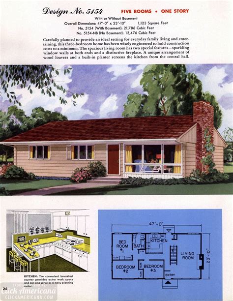 1950s prefab metal house|prefab house plans 1950s.